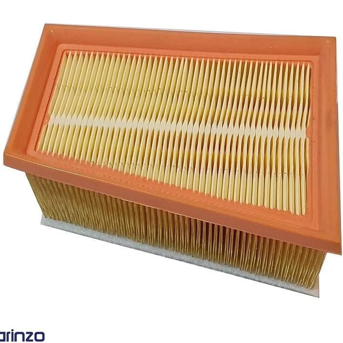 فیلتر هوای البرز مدل C1868 مناسب برای لوگان و L90