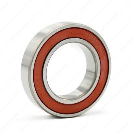 بلبرینگ 6819/10 کاسپین (هوزینگ پراید)